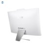 ASUS A3402WVAT AIO i5 1335U 16 1SSD INT FHD Touch