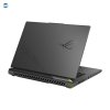 Asus ROG strix G16 G614FR R9 9955HX 32 2SSD 12 5070Ti WQXGA