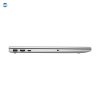 HP 15 FD0336NIA i3 1315U 8 256SSD INT FHD