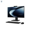 ASUS ExpertCenter P440VAK i5 13420H 8 512SSD INT FHD Non Touch