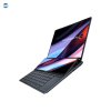 ASUS ZenBook Pro 14 Duo OLED UX8402VU i7 13700H 16 1SSD 6 4050