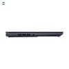 ASUS ZenBook Pro 14 Duo OLED UX8402VU i7 13700H 16 1SSD 6 4050
