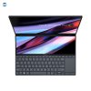 ASUS ZenBook Pro 14 Duo OLED UX8402VU i7 13700H 16 1SSD 6 4050