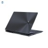 ASUS ZenBook Pro 14 Duo OLED UX8402VU i7 13700H 16 1SSD 6 4050