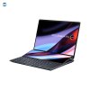ASUS ZenBook Pro 14 Duo OLED UX8402VU i7 13700H 16 1SSD 6 4050