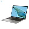 ASUS ZenBook S 13 OLED UX5304MA Ultra 7 155U 16 1SSD INT