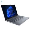 Lenovo ThinkPad X13 GEN 4 i7 1355U 16 1SSD INT WUXGA