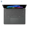 Microsoft Surface Laptop for Business 7 Ultra 5 236V 16 256 INT 13.8 Inch عکس شماره 9