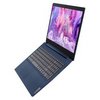 Lenovo IdeaPad 3 i3 1005G1 12 1 256SSD 2 MX130 FHD