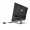 HP Pavilion 24 XA0125 AIO i7 8700T 16 1 128SSD 2 MX230 FHD TOUCH
