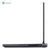 Acer Nitro 5 AN515 58 i5 12450H 8 512SSD 4 3050 FHD