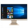 ASUS V222FBK AIO i5 10210U 4 1 2 MX110 FHD