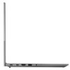 Lenovo ThinkBook 15 i5 1135G7 8 1SSD 2 MX450 FHD
