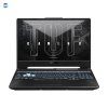 Asus TUF A15 FA506NCG Ryzen 7 7445HS 32 512SSD 4 RTX3050 FHD عکس شماره 3