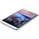 Huawei MediaPad X2 32GB