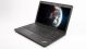 Lenovo ThinkPad E531 i5-6-1-2