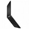MSI KATANA GF66 12UD i7 12700H 16 1SSD 4 3050Ti FHD