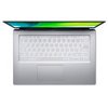 Acer Aspire A514 i5 1135G7 8 1 256SSD 2 MX350 FHD