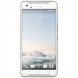 HTC X9 Dual SIM 32GB