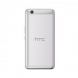 HTC X9 Dual SIM 32GB