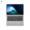 ASUS ExpertBook P1 P1503CVA i5 13420H 8 1SSD INT FHD عکس شماره 3
