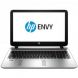 HP ENVY K007NE i5-8-1 8SSD-2