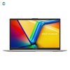 ASUS VivoBook GO 15 E1504FA R3 7320U 4 512SSD Radeon FHD