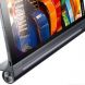 Lenovo Yoga Tab 3 Pro 4G-16GB