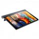 Lenovo Yoga Tab 3 8.0 WiFi