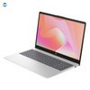 HP 15 FC0171NIA Athlon 7120U 8 512SSD Radeon FHD عکس شماره 2