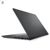 Dell Vostro 3520 i7 1255U 8 512SSD 2MX550 FHD