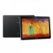 Samsung Galaxy Note 10.1 2014 Edition P605 LTE 32GB