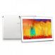 Samsung Galaxy Note 10.1 2014 Edition P605 LTE 32GB