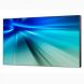 Samsung Video Wall UD46C B