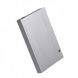 Orico 25AU3 2.5 Inch USB 3.0 External HDD Enclosure عکس شماره 2