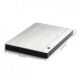 Orico 25AU3 2.5 Inch USB 3.0 External HDD Enclosure عکس شماره 4