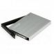 Orico 25AU3 2.5 Inch USB 3.0 External HDD Enclosure عکس شماره 5