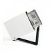 Orico 25AU3 2.5 Inch USB 3.0 External HDD Enclosure عکس شماره 6