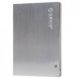 Orico 25AU3 2.5 Inch USB 3.0 External HDD Enclosure عکس شماره 7