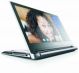 Lenovo Flex2 i5-6-1-4-TOUCH