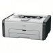 Ricoh SP 201N Laser Printer