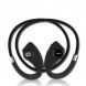 TSCO TH5310 Wireless Headset