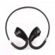 TSCO TH5310 Wireless Headset