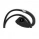 TSCO TH5310 Wireless Headset