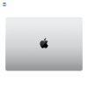 Apple MacBook Pro 14 MRX73
