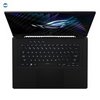 ASUS ROG Zephyrus M16 GU604VY i9 13900H 64 1SSD 16 4090 WQXGA