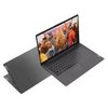 Lenovo IdeaPad 5 Ryzen7 5700U 16 512SSD Radeon FHD