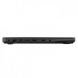 ASUS Strix ROG GL503VS i7 7700HQ 24 2 256SSD 8