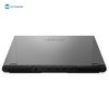 Lenovo Legion 5 i7 12700H 32 2SSD 8 3070 WQHD