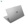 Lenovo LOQ Essential i5 12450HX 16 512SSD 4 3050A FHD 15.6